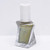 Essie Gel Couture Polish 404 Closely Woven Essie Gel Couture Polish 404 Closely Woven