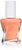 Essie Gel Couture 2-Step Longwear Nail Polish Looks To Thrill Coral Nail Polish 0.46 Fl. Oz. Essie Gel Couture 2-Step Longwear Nail Polish Looks To Thrill Coral Nail Polish 0.46 Fl. Oz.