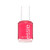 Essie Nl - No Shade Here 0.2 Kg Essie Nl - No Shade Here 0.2 Kg