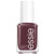 Essie Salon-Quality Nail Polish Vegan Fall Mauve Brown Lights Down Music Up 0.46 Fl Oz Essie Salon-Quality Nail Polish Vegan Fall Mauve Brown Lights Down Music Up 0.46 Fl Oz