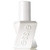Essie Gel Couture Top Coat Essie Gel Couture Top Coat