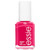 Essie Nail Lacquer - 127 Watermelon Women Nail Polish 0.46 Oz Essie Nail Lacquer - 127 Watermelon Women Nail Polish 0.46 Oz