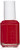 Essie Nail Color Polish Size Matters Essie Nail Color Polish Size Matters