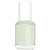 Essie Nail Polish Spring 2020 Collection Cream Finish Can Dew Attitude 0.46 Fl Ounce Essie Nail Polish Spring 2020 Collection Cream Finish Can Dew Attitude 0.46 Fl Ounce