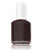 Essie "Little Brown Dress" Nail Lacquer - 15Ml