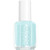 Essie Blooming Friendships Nail Polish 0.46 Oz Mint Green Essie Blooming Friendships Nail Polish 0.46 Oz Mint Green