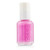 Essie Cascade Cool 0.5 Oz - #803