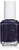 Essie Nail Color Polish Under The Twilight 0.2 Fl Oz Essie Nail Color Polish Under The Twilight 0.2 Fl Oz
