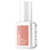 Essie Gel Uv Polish 676G Eternal Optimist 12.5Ml Essie Gel Uv Polish 676G Eternal Optimist 12.5Ml