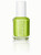 Essie The More The Merrier 838
