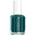 Essie Nail Polish Limited Edition Winter Collection Deep Forest Green Nail Polish With A Cream Finish Lucite Of Reality 0.46 Ounce Essie Nail Polish Limited Edition Winter Collection Deep Forest Green Nail Polish With A Cream Finish Lucite Of Reality 0.46 Ounce