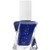 Essie Gel Couture 2-Step Longwear Nail Polish Find Me A Man-Nequin Blue Nail Polish 0.46 Fl. Oz. Essie Gel Couture 2-Step Longwear Nail Polish Find Me A Man-Nequin Blue Nail Polish 0.46 Fl. Oz.