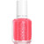 Essie Nail Lacquer Have A Ball Collection1690 Perfect Match-Point Essie Nail Lacquer Have A Ball Collection1690 Perfect Match-Point