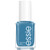 Essie Essie Nail Polish Ferris Of Them All Collection Faded Denim Blue Glossy Shine Nail Color With A Cream Finish Amuse Me 0.4600 Fl. Oz. Essie Essie Nail Polish Ferris Of Them All Collection Faded Denim Blue Glossy Shine Nail Color With A Cream Finish Amuse Me 0.4600 Fl. Oz.