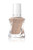 Essie Gel Couture Polish 1045 To Have & To Gold 13.5Ml Essie Gel Couture Polish 1045 To Have & To Gold 13.5Ml