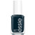 Essie Nail Polish Salon-Quality Blue Nail Polish Vegan Fall Punk At Heart 0.46 Fl Oz Essie Nail Polish Salon-Quality Blue Nail Polish Vegan Fall Punk At Heart 0.46 Fl Oz