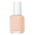 Essie Skinny Dip 0.5 Oz #1122 Essie Skinny Dip 0.5 Oz #1122