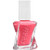 Essie Gel Couture 2-Step Longwear Nail Polish Signature Smile Pink Nail Polish 0.46 Fl. Oz. Essie Gel Couture 2-Step Longwear Nail Polish Signature Smile Pink Nail Polish 0.46 Fl. Oz.