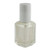 Essie Sheer Nail Polish Shades Oui Madame Essie Sheer Nail Polish Shades Oui Madame