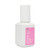 Essie Gel Polish - Backseat Bestie - 12.5 Ml / 0.42 Oz