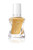 Essie Gel Couture Star Studded Essie Gel Couture Star Studded