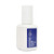 Essie Gel Polish - All The Wave - 12.5 Ml / 0.42 Oz