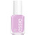 Essie Nail Polish Glossy Shine Finish Lilacism 0.46 Fl Oz Essie Nail Polish Glossy Shine Finish Lilacism 0.46 Fl Oz