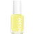 Essie Nail Polish Salon-Quality Yellow Nail Polish Feel The Fizzle Vegan You’Re Scent-Sational 0.46 Oz. Essie Nail Polish Salon-Quality Yellow Nail Polish Feel The Fizzle Vegan You’Re Scent-Sational 0.46 Oz.