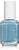 Essie Nail Color Polish Truth Or Flare 0.46 Fl Oz Essie Nail Color Polish Truth Or Flare 0.46 Fl Oz