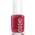 Essie Nail Polish Salon-Quality Muted Rose Pink Nail Polish Vegan Gossip N' Spill 0.46 Fl Oz Essie Nail Polish Salon-Quality Muted Rose Pink Nail Polish Vegan Gossip N' Spill 0.46 Fl Oz