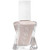 Essie Gel Couture 2-Step Longwear Nail Polish Make The Cut Pearl Nude Greige Nail Polish 0.46 Fl. Oz. Essie Gel Couture 2-Step Longwear Nail Polish Make The Cut Pearl Nude Greige Nail Polish 0.46 Fl. Oz.