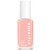 Essie Expressie Quick-Dry Nail Polish 8- Vegan Soft Pink Beige Crop Top & Roll 0.33 Fl Oz Essie Expressie Quick-Dry Nail Polish 8- Vegan Soft Pink Beige Crop Top & Roll 0.33 Fl Oz