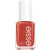 Essie Nail Color : Rocky Rose Essie Nail Color : Rocky Rose