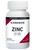Kirkman Zinc 20 mg 250 Capsules Kirkman Zinc 20 mg 250 Capsules