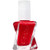 Essie Gel Couture 2-Step Longwear Nail Polish Beauty Marked 0.46 Fl. Oz. Essie Gel Couture 2-Step Longwear Nail Polish Beauty Marked 0.46 Fl. Oz.