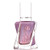 Essie Gel Couture 2-Step Longwear Nail Polish Sunrush Metals Collection In My Element 0.46 Fl. Oz. Essie Gel Couture 2-Step Longwear Nail Polish Sunrush Metals Collection In My Element 0.46 Fl. Oz.