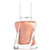 Essie Gel Couture 2-Step Longwear Nail Polish Sunrush Metals Collection Steel The Show 0.46 Fl. Oz. Essie Gel Couture 2-Step Longwear Nail Polish Sunrush Metals Collection Steel The Show 0.46 Fl. Oz.