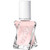 Essie Gel Couture 2-Step Longwear Nail Polish Model Clicks Red Nail Polish 0.46 Fl. Oz.
