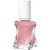 Essie Gel Couture 2-Step Longwear Nail Polish Princess Charming Pink Nail Polish 0.46 Fl. Oz. Essie Gel Couture 2-Step Longwear Nail Polish Princess Charming Pink Nail Polish 0.46 Fl. Oz.