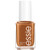 Essie Salon-Quality Nail Polish 8- Vegan Metallic Not So Silent Night 0.46 Fl Oz Essie Salon-Quality Nail Polish 8- Vegan Metallic Not So Silent Night 0.46 Fl Oz