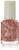 Essie Essie Nail Polish 3002 A Cut Above 0.46 Ounce Essie Essie Nail Polish 3002 A Cut Above 0.46 Ounce