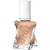 Essie Gel Couture 2-Step Longwear Nail Polish Daring Damsel Gold Metallic Nail Polish 0.46 Fl. Oz. Essie Gel Couture 2-Step Longwear Nail Polish Daring Damsel Gold Metallic Nail Polish 0.46 Fl. Oz.