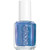 Essie Whirl N' Twirl 1650 Nail Polish Sparkling Blue Shade 0.46 Fl Oz Essie Whirl N' Twirl 1650 Nail Polish Sparkling Blue Shade 0.46 Fl Oz