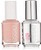 Essie Gel Setter Longwear & Shine Color Kit High Class Affair Nude Nail Polish + Top Coat S For Women And Men 0.46Oz Each Essie Gel Setter Longwear & Shine Color Kit High Class Affair Nude Nail Polish + Top Coat S For Women And Men 0.46Oz Each