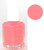 Essie Spring 2016 Collection Lounge Lover #965 Essie Spring 2016 Collection Lounge Lover #965