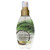 OGX Nourishing Coconut OIL Weightless Hydrating Oil Mist, 4 Ounce OGX Nourishing Coconut OIL Weightless Hydrating Oil Mist, 4 Ounce