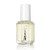 Essie Top Coat No Chips Ahead 0.5 Oz. Essie Top Coat No Chips Ahead 0.5 Oz.