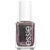 Essie Nail Polish Salon-Quality Black Nail Polish Vegan Fall Studs & Spikes 0.46 Fl Oz Essie Nail Polish Salon-Quality Black Nail Polish Vegan Fall Studs & Spikes 0.46 Fl Oz
