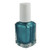 Essie Blue And Green Nail Polish Shades Beach Bum Blue Essie Blue And Green Nail Polish Shades Beach Bum Blue