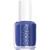 Essie Nail Polish Limited Edition Fall Trend 2020 Collection Blue Nail Color With A Cream Finish Waterfall In Love 0.46 Fl Oz Essie Nail Polish Limited Edition Fall Trend 2020 Collection Blue Nail Color With A Cream Finish Waterfall In Love 0.46 Fl Oz